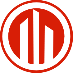 佳县印刷包装有限公司 